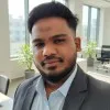 Shabbir Shaikh