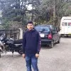 Nirmal Raikwal