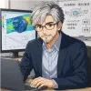 Kenichiro HATAYAMA