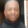 Curtis Washingtonjr