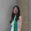 Norah Fonder