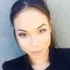 Devoné Bean