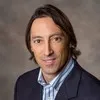 John DiMarco II