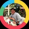 Rahul Rao