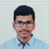 kishor
