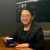 Teressa Yi Xin Teoh