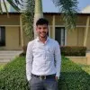Swapnil Chivadshetti