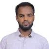Kaleb Wondwossen Teshome
