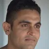AMIT SHARMA ® CSM® ITIL®4