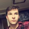 Noah Corcoran