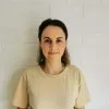 Melissa King