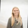 Madisen Lester