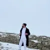 Mohammad Anas Khan