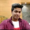 Rofikul shaikh
