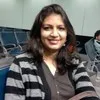 Preeti Bhardwaj