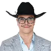 Jeffrey Helvig
