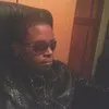 willy maleka