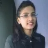 Nihar Kanakdande