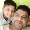 Ram Kishan