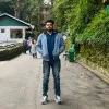 Nikhil Wagh