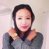 Sarah Wong