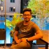 Shareyer Chowdhury