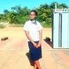 Tinotenda Kudzerema