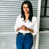 Dilki Silva