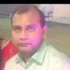 sanoj kumar