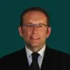Timmothy Boettcher