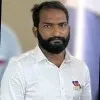 Rajan Kumar yadav