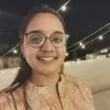R Varsha