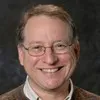 Richard Greenstone