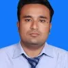 Malik Haseeb Jawaid