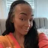 Reshawnda Hawthorne