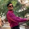 Yunus Ahmed Achanoor