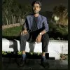 Palash Chandro