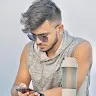 nikesh chauhan