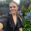 Allana Luke