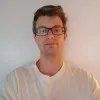 Mathias Saxman