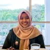 Nurul Izzah