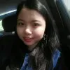 Sandara Wu