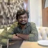 Madhukar Vangapandu