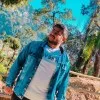 Amar Dave