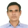 swaroop reddy