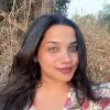 Priti Jadhav