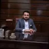Ali khan