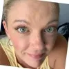 Ashley Weaver