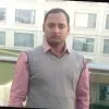 SATYENDRA PAL