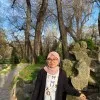 Ayyil Humairoh